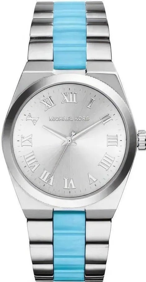 Michael Kors MK6150