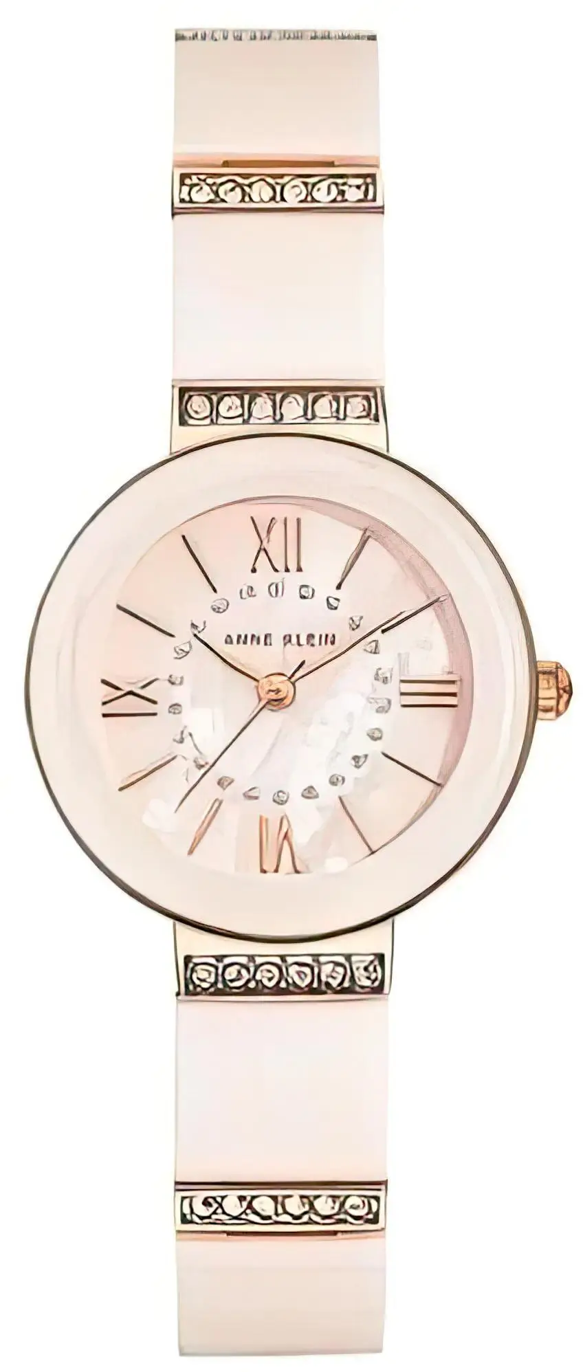 Anne Klein 3340LPRG