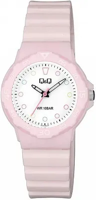 Наручные часы Q&Q V07AJ001VY