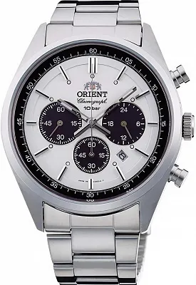 Наручные часы Orient WV0041TX
