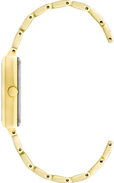 Anne Klein Crystal 4008SVGB