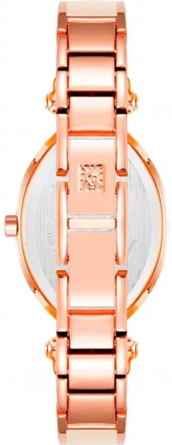 Anne Klein Diamond 4018BHRG