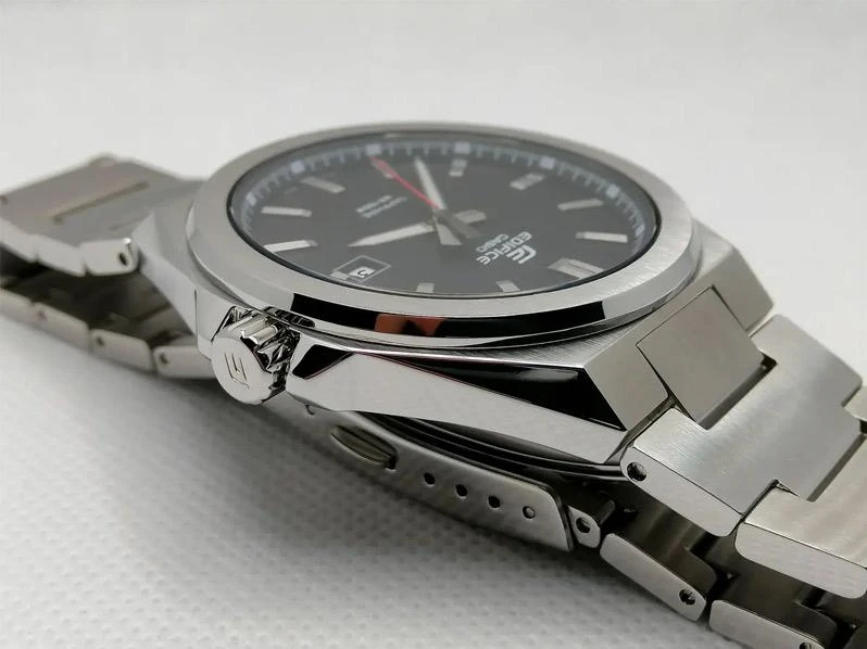 Casio EFB-108D-1A