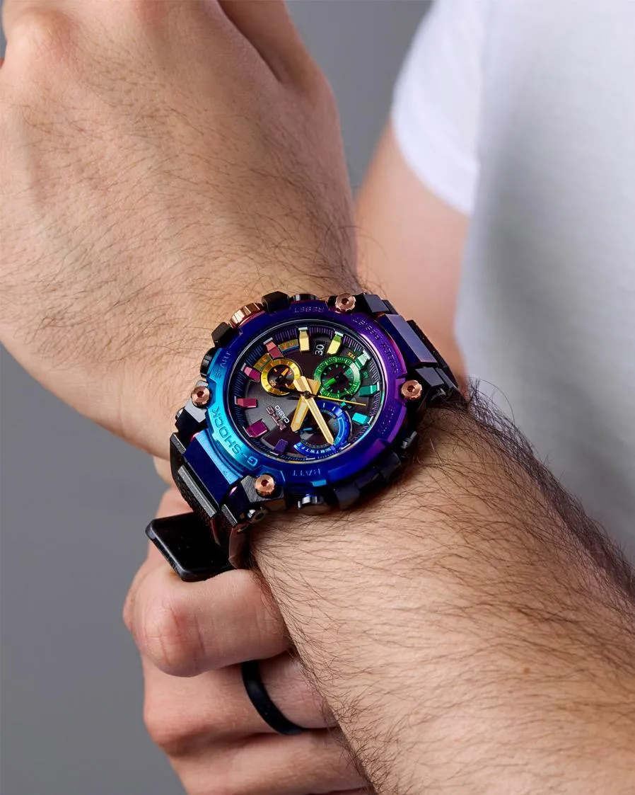 Casio MTG-B3000DN-1A