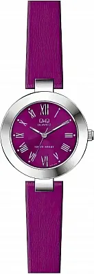 Наручные часы Q&Q GU51J804Y