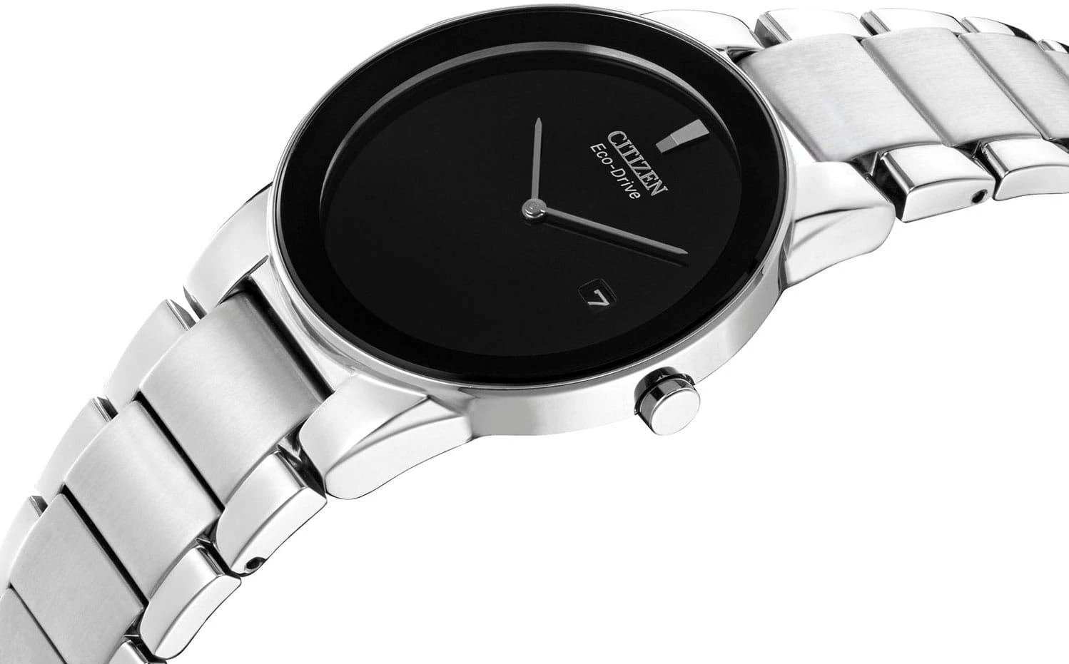 Citizen Eco Drive AU1060-51E