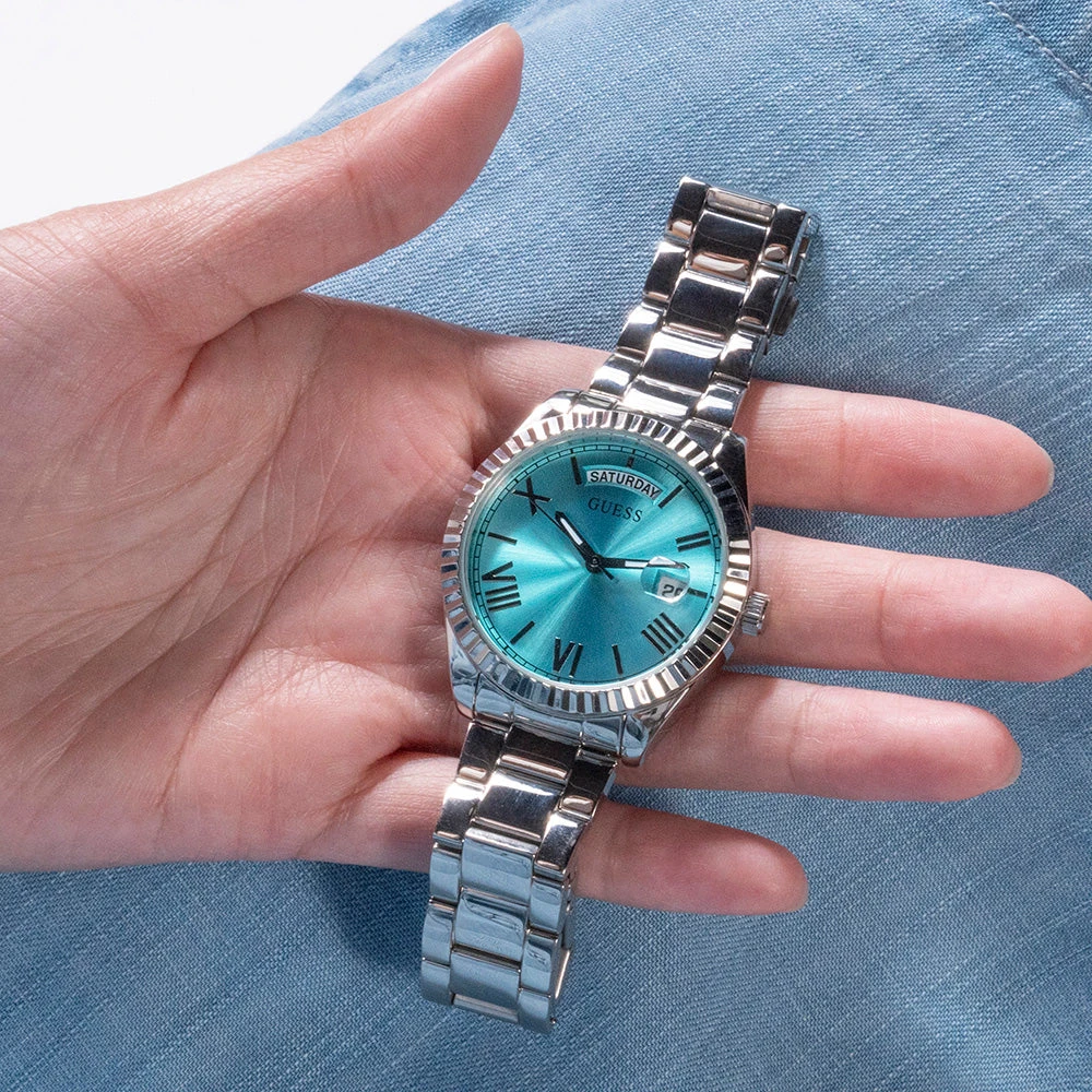 Guess Luna GW0308L4