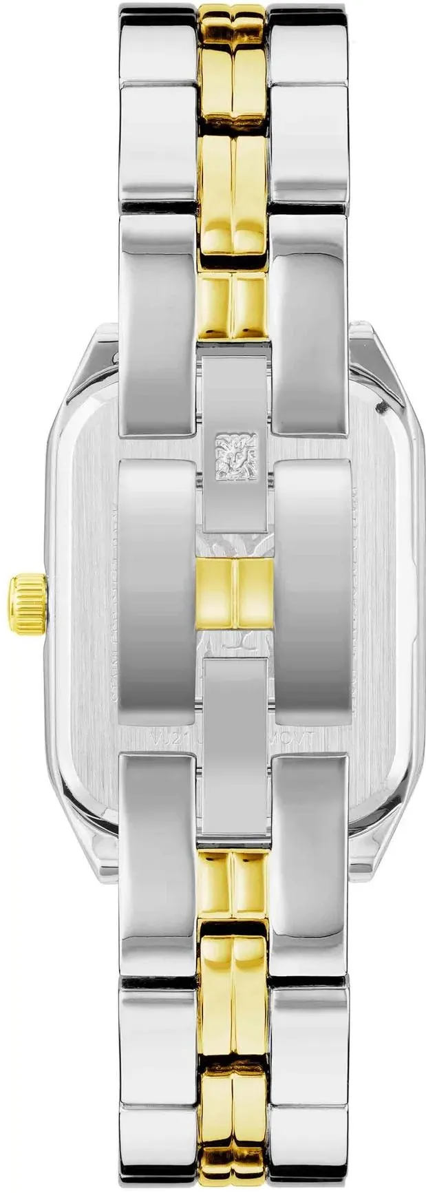 Anne Klein Metals 3775BKTT