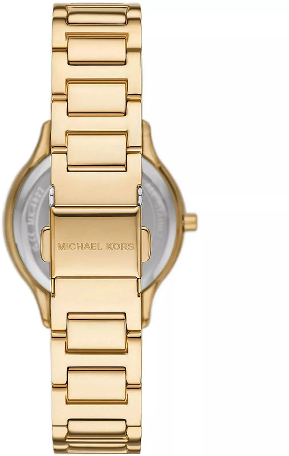 Michael Kors Sage MK4822
