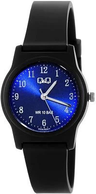 Q&Q G23AJ003Y
