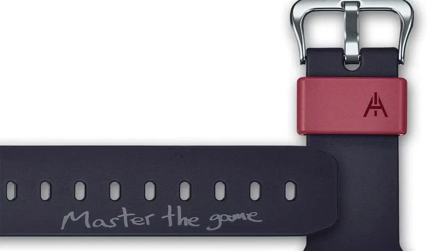 Наручные часы  Casio  G-Shock Casio DW-5600AI-1E (фото 9) Наручные часы  Casio  G-Shock Casio DW-5600AI-1E (фото 9)