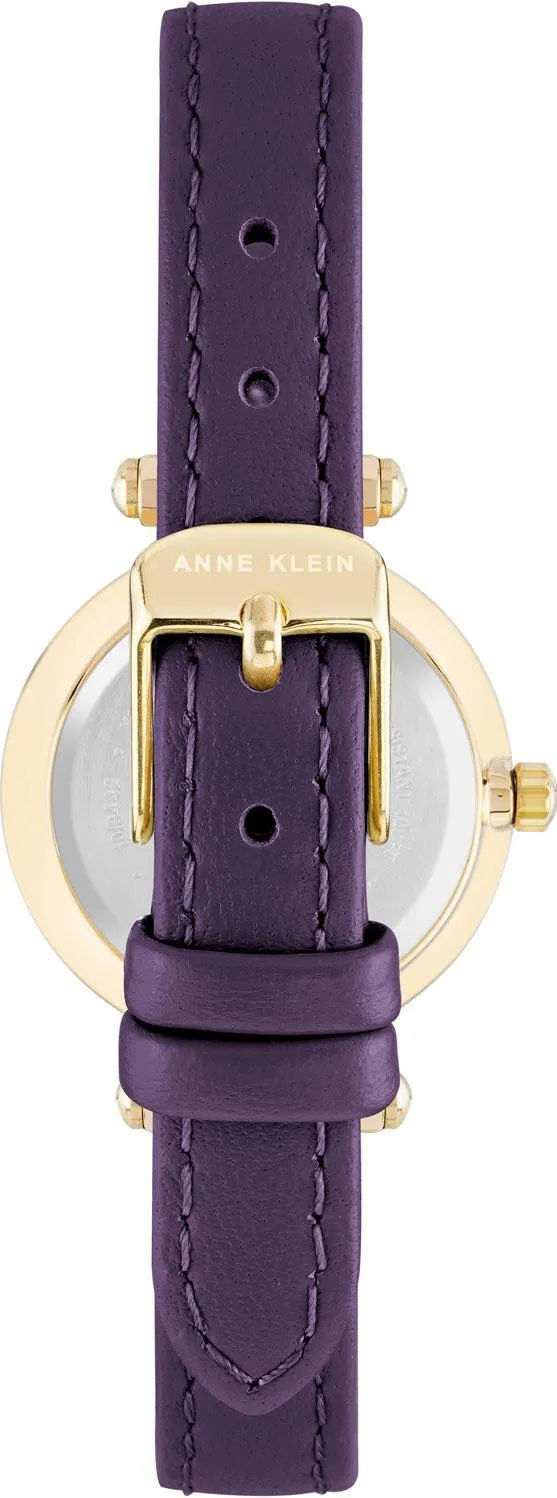 Anne Klein 9442CHPR