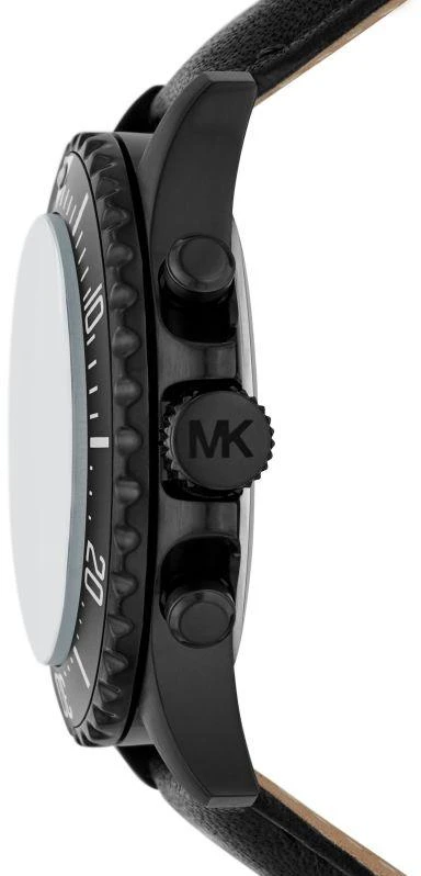 Michael Kors Everest MK9053