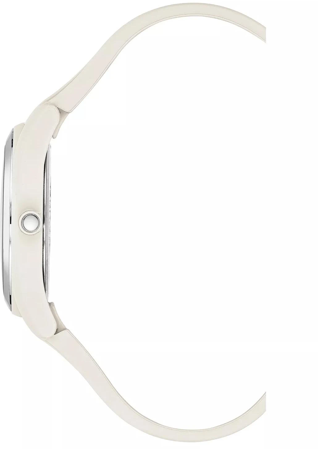 Anne Klein 3913SVWT