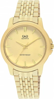 Наручные часы Q&Q Q422J010Y