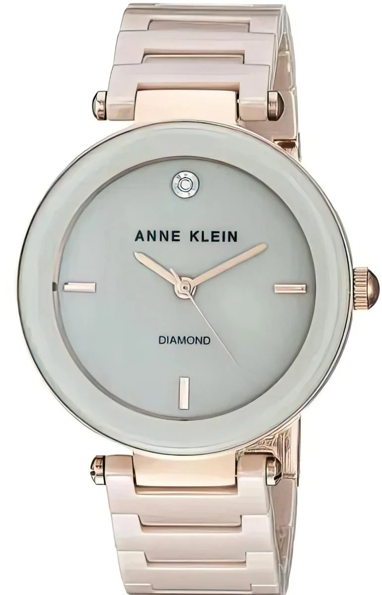 Anne Klein 1018RGTN