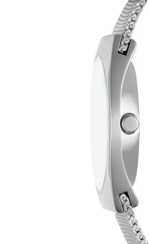 Skagen Mesh SKW3038