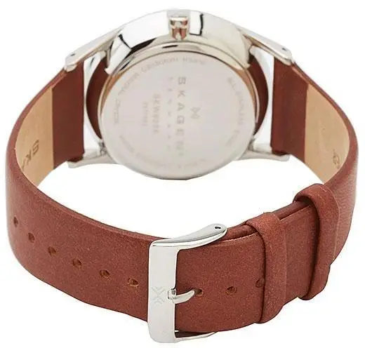 Skagen SKW6086