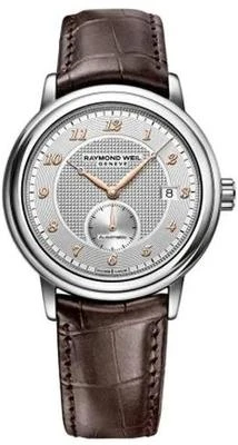 Raymond Weil 2838-SL5-05658