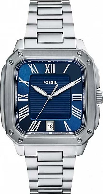 Fossil FS6121