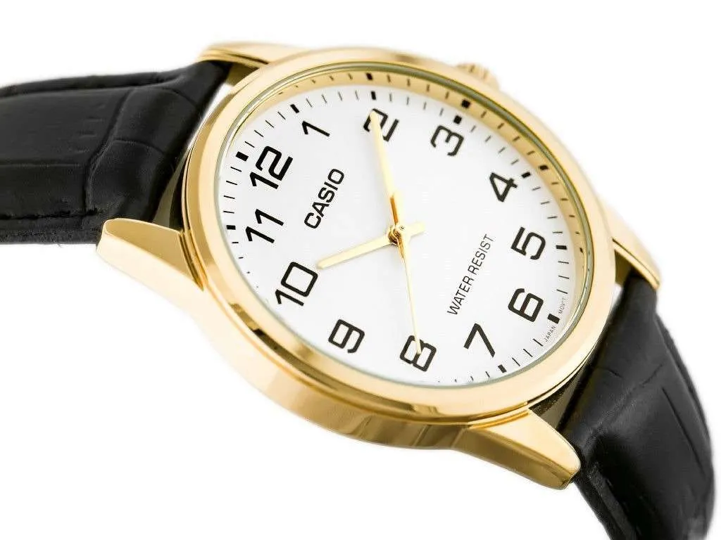 Casio Collection LTP-V001GL-7B