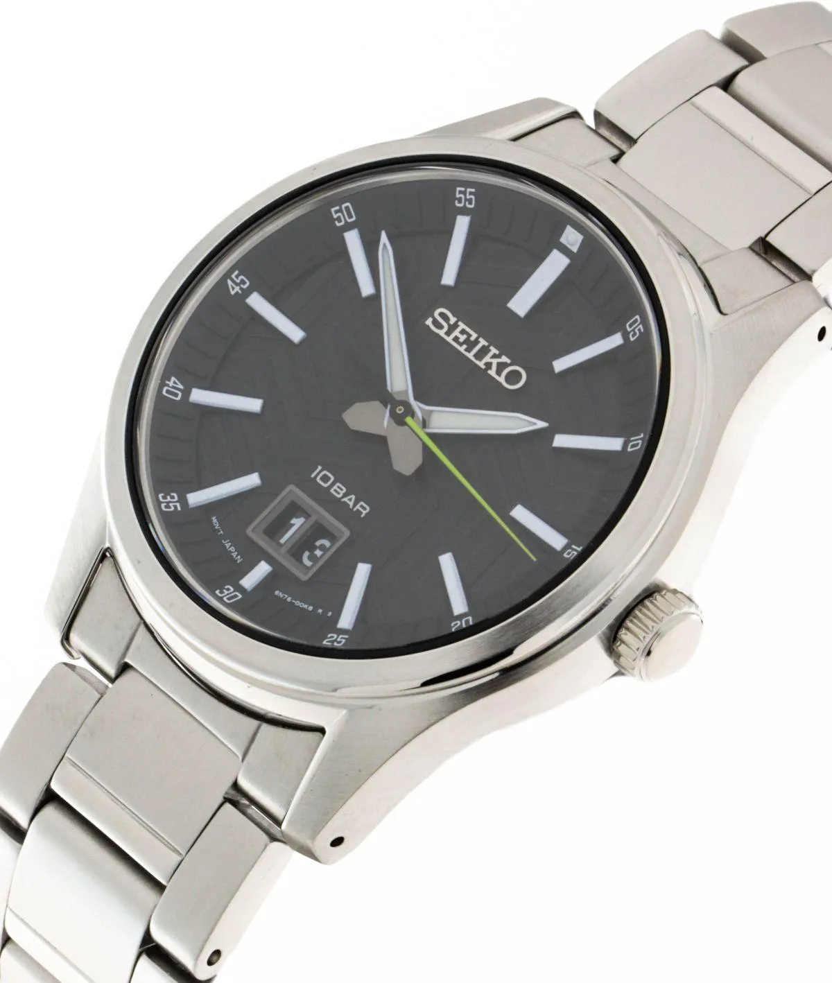 Seiko SUR535P1