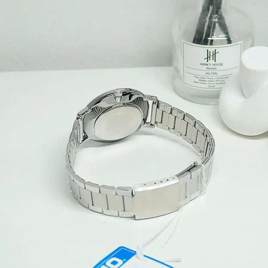 Casio MTP-VT04D-7E