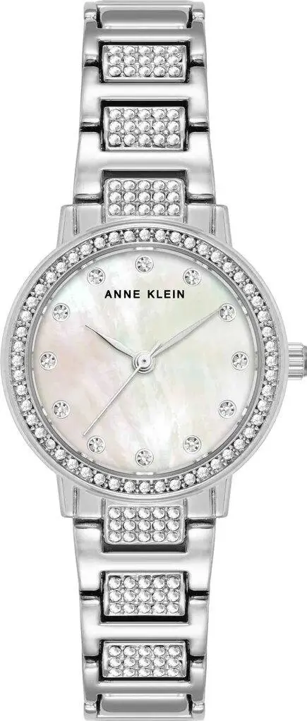 Anne Klein 5105MPSV