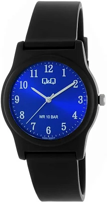 Q&Q G22AJ003Y