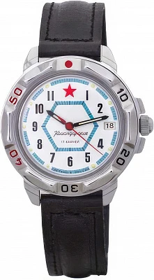 Наручные часы Восток 431719