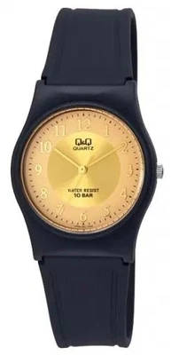 Наручные часы Q&Q VP34J051Y