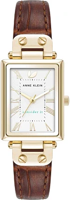 Anne Klein 5152SVBN
