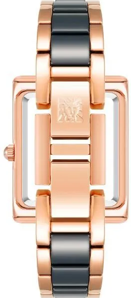 Anne Klein 3998NVRG