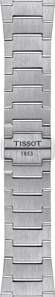 Tissot T137.407.11.051.00