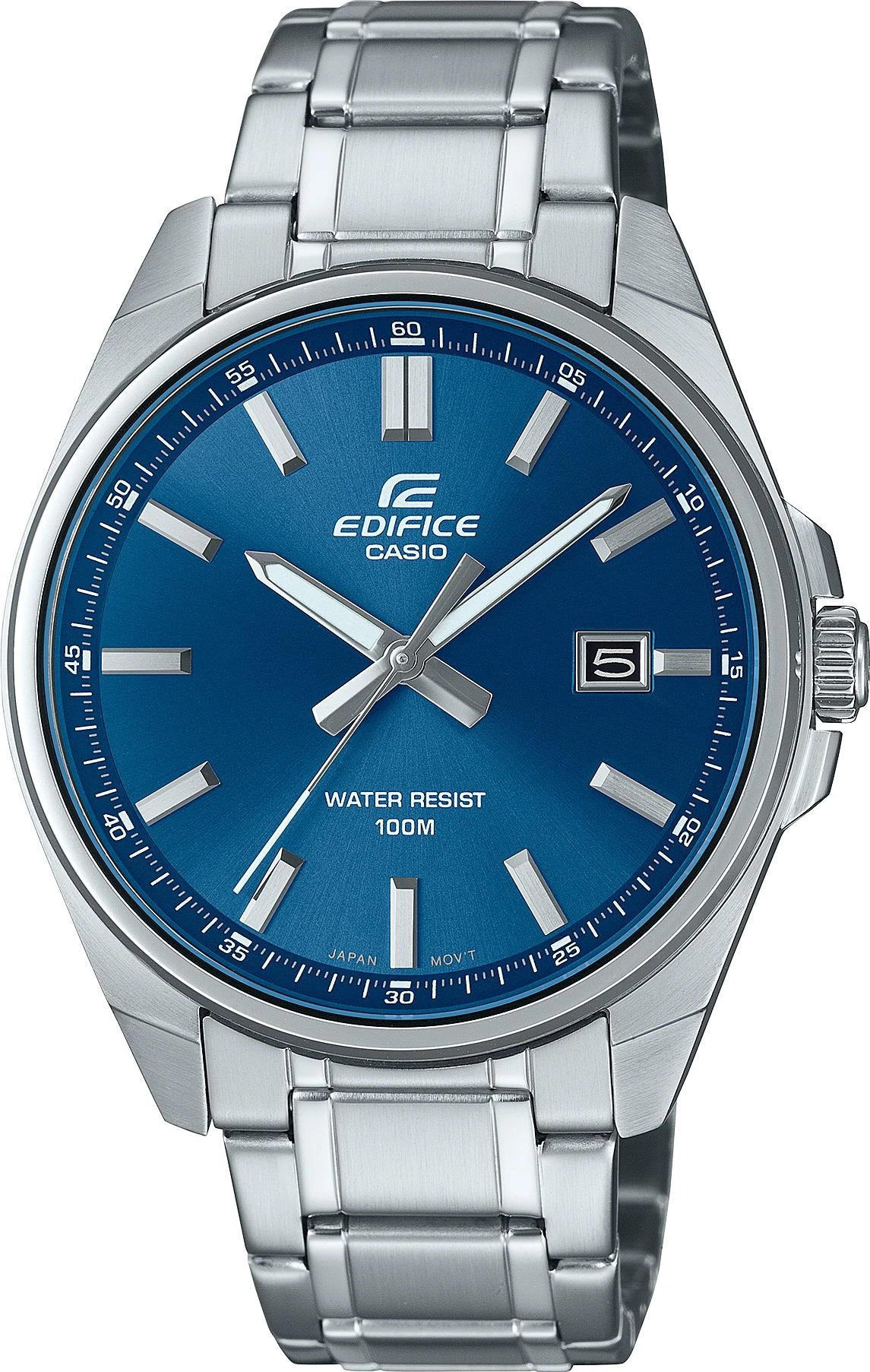 Casio Edifice EFV-150D-2A