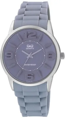 Наручные часы Q&Q Q674J325Y