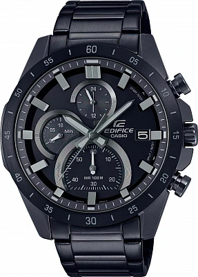 Наручные часы Casio EFR-571MDC-1A