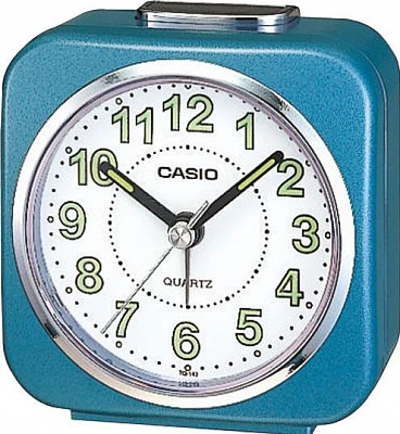 Casio Разобрать TQ-143S-2E