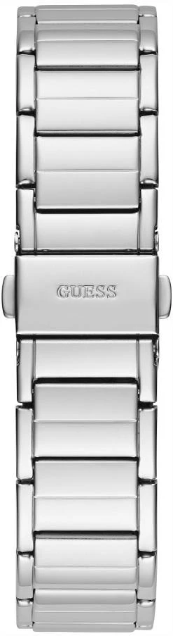 Guess Horizon GW0552L1