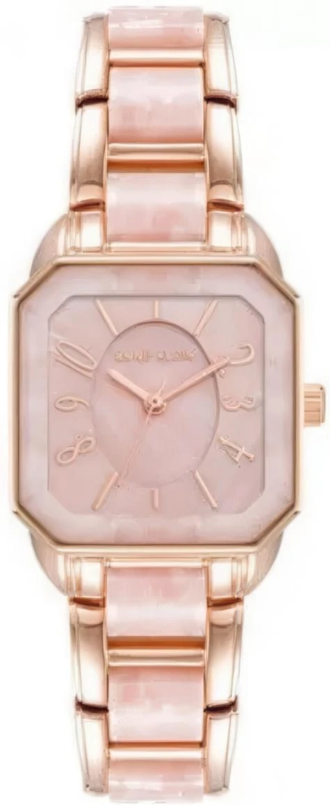 Anne Klein 5010RGPK