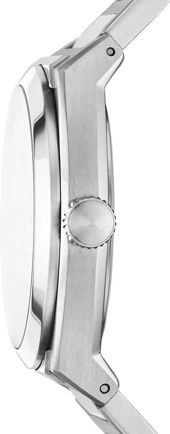 Fossil FS5822