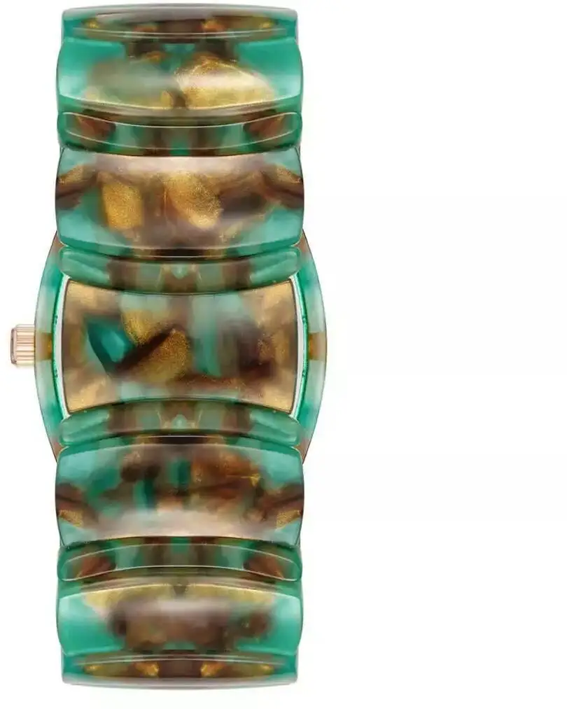 Anne Klein 5052RGGN