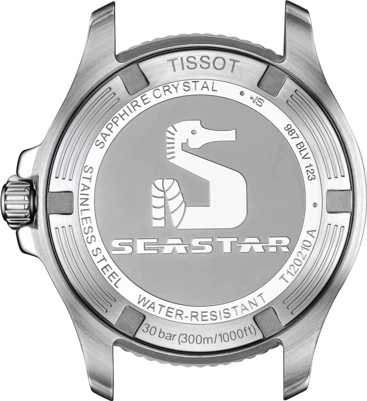 Tissot T120.210.11.011.00