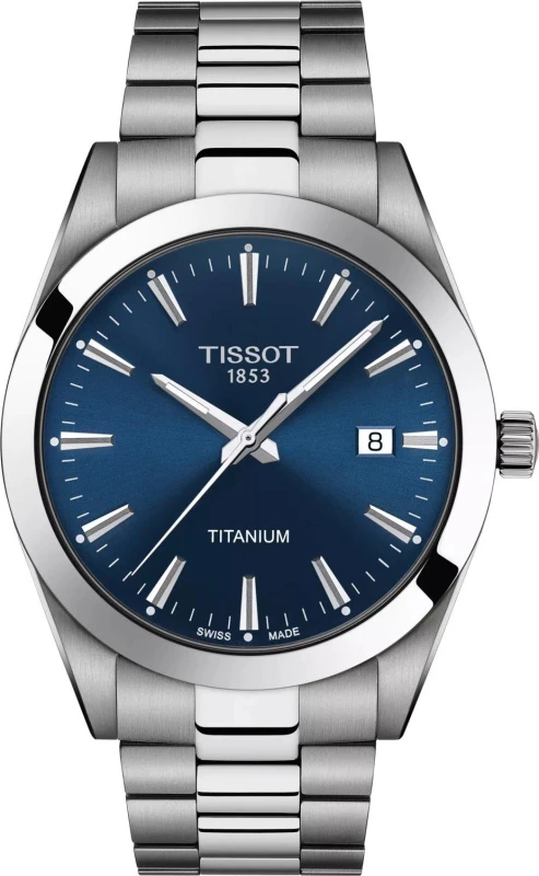 Tissot T127.410.44.041.00