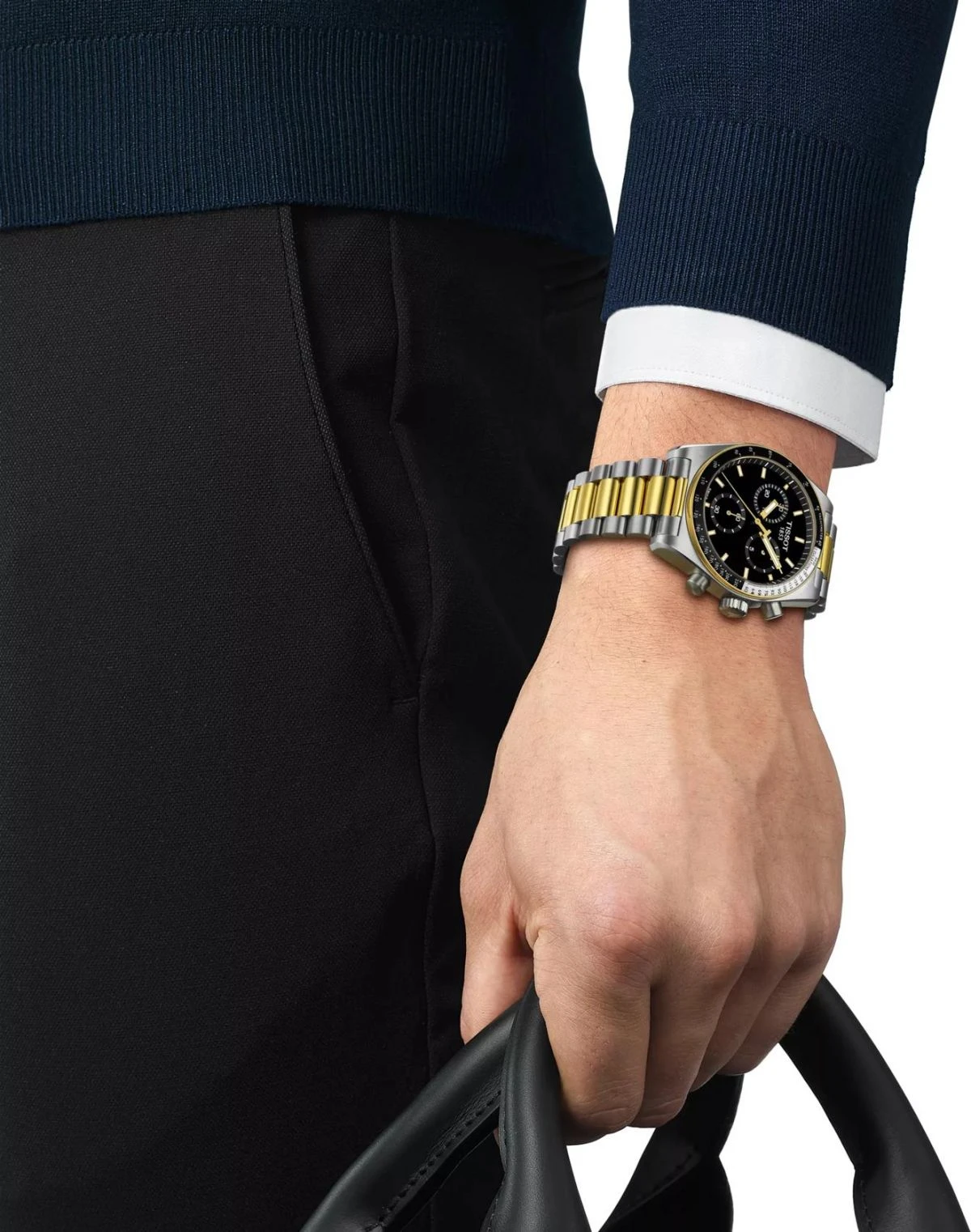 Tissot T149.417.22.051.00