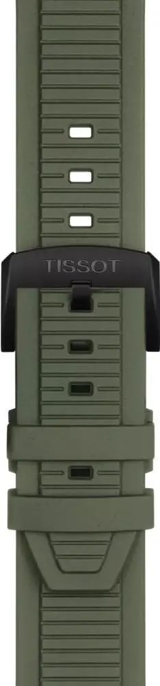 Tissot T141.417.37.061.02