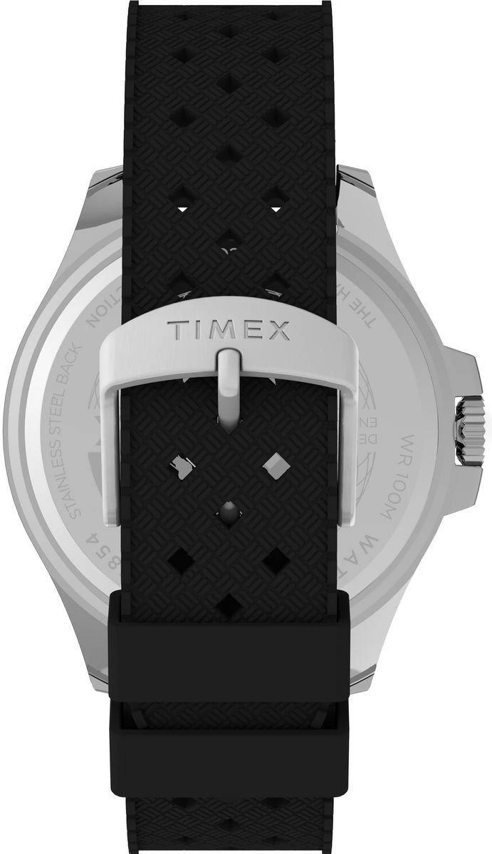 Timex Harborside Coast TW2V27300