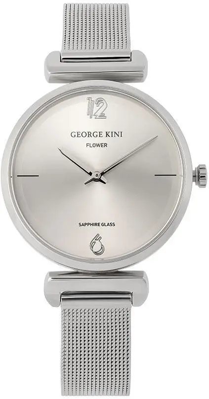 George Kini GK.FL0006