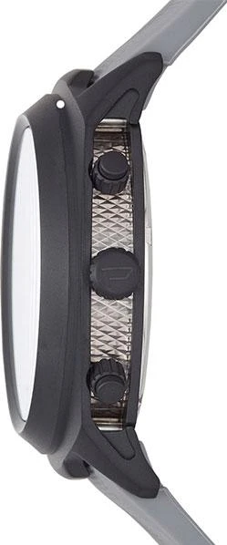 Diesel DZ4498
