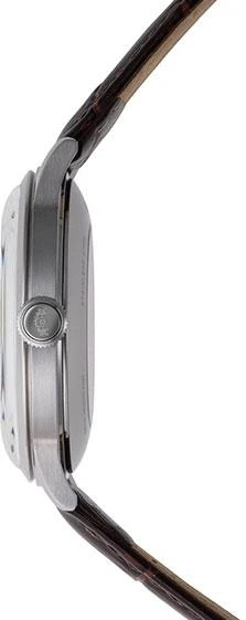 Orient RA-AP0002S
